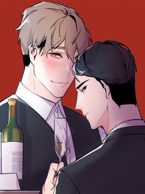 大哥的北鼻 截图1